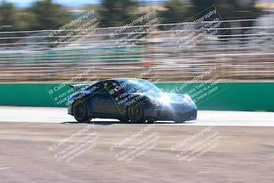 media/Jan-26-2022-Open Track Racing (Wed) [[473e74bf8c]]/3 RED/Session 3/